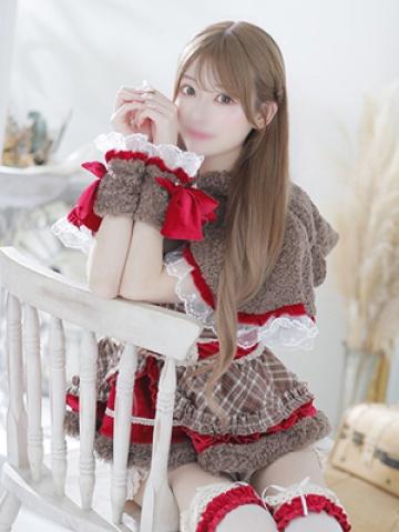 なち◇キャバ系のS級美少女◇
