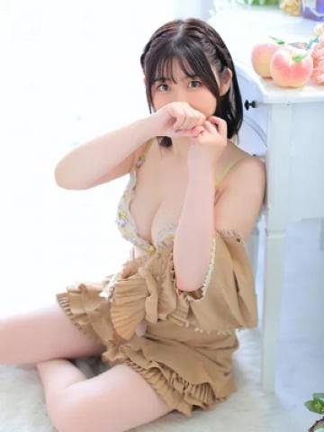 もも