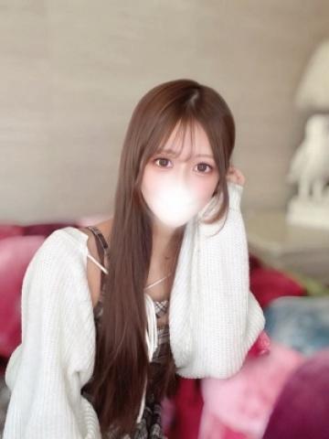 音見ゆうか
