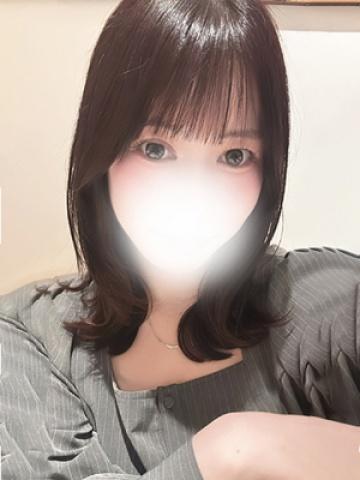 かんな