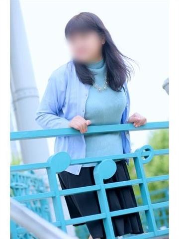 ひさこ