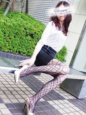 藤崎
