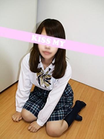 まりな