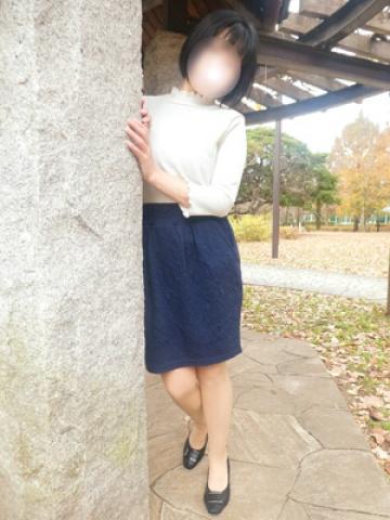 Emiri