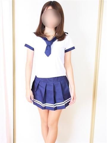 えみり