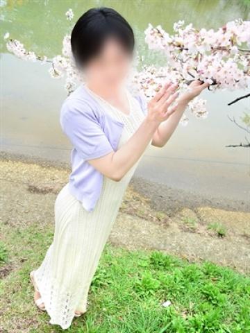 Chihiro