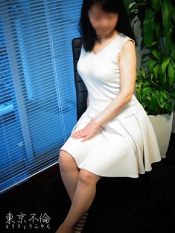 石川優子(ゆうこ)