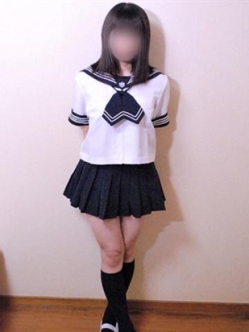 あかり