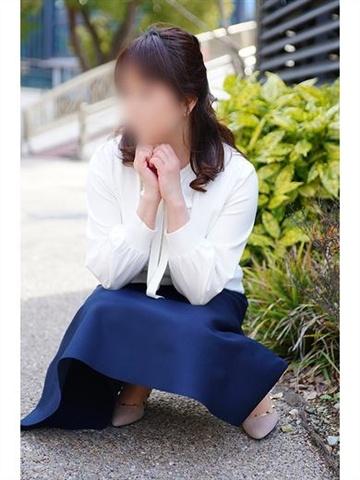 もあ