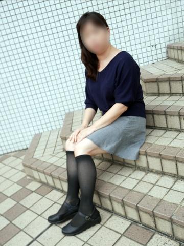 Yuzuna