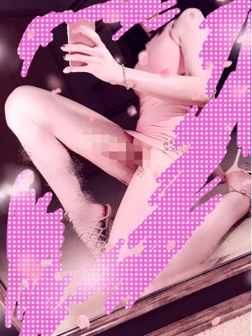 うみ