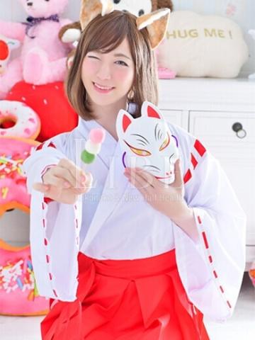 まお