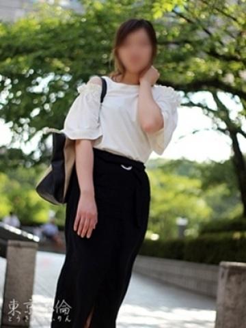 藤井奈々(なな)