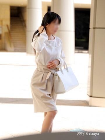 桜井佳乃(よしの)