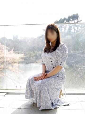 Mikako