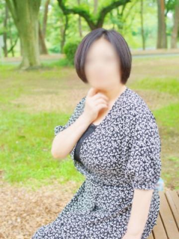 八戸ゆりか