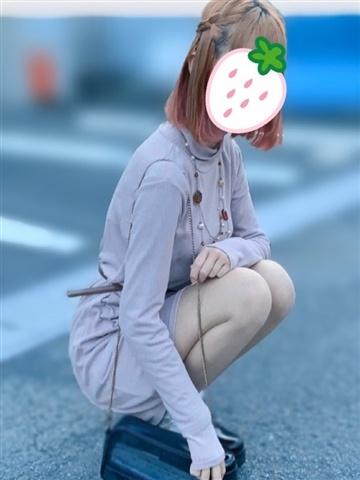 えれな