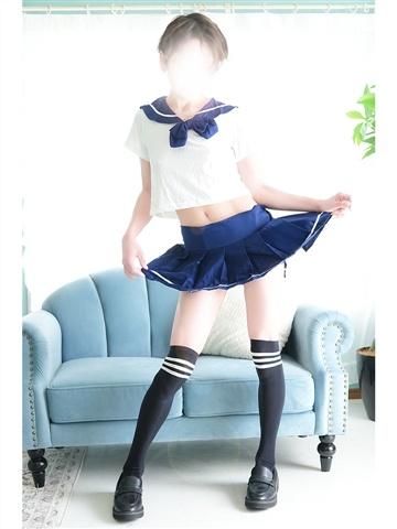 かおり