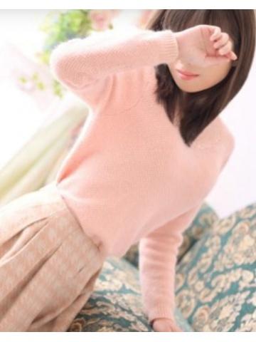 みか