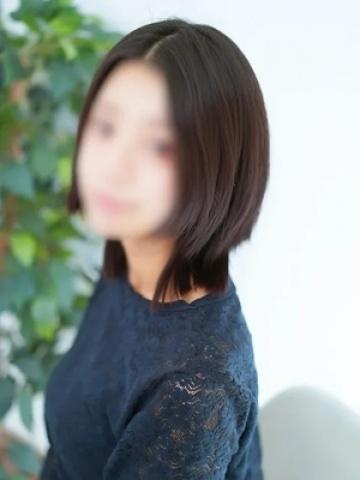 らむ