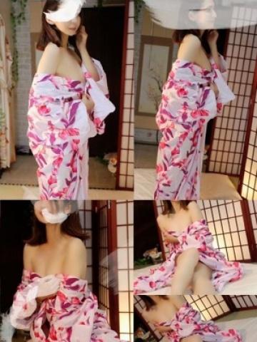 みか