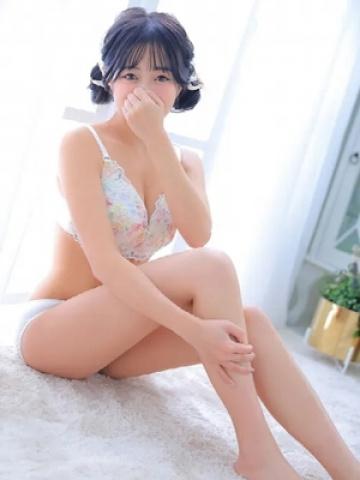 まい