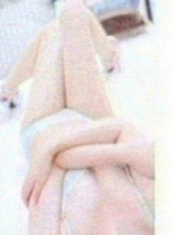 ひより