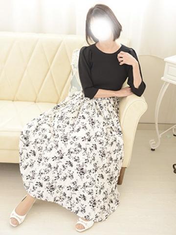 みほ