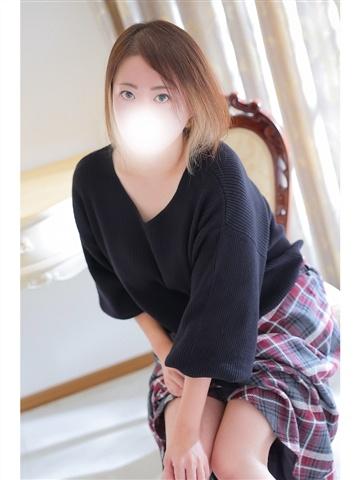 Natsumi
