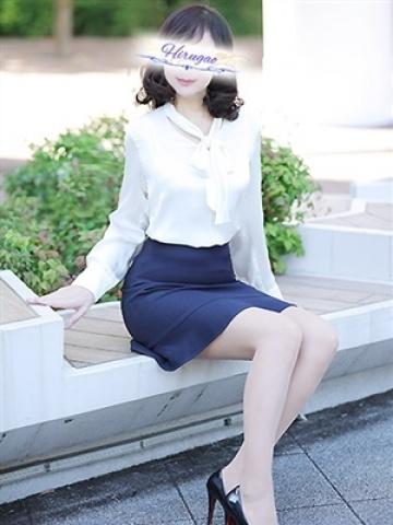 麻生