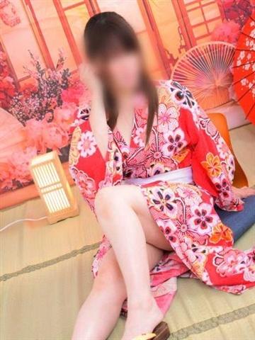 黒崎なぎさ
