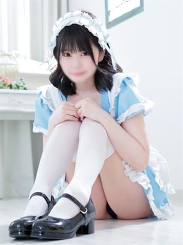 あまね