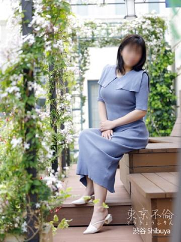柴崎和佳(わか)