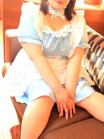 みりちゃん
