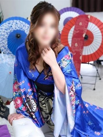 青山あかり