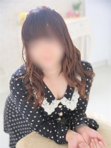 Misaki