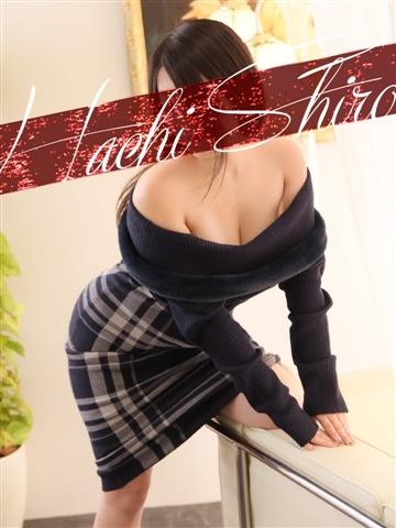 糸(いと)