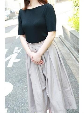 Satomi