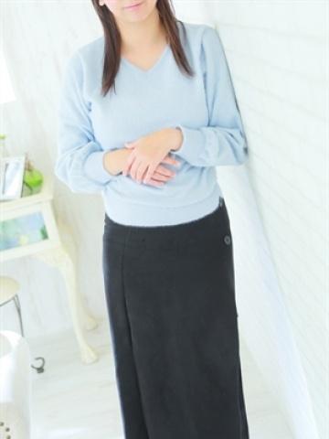 Seto Ayumi