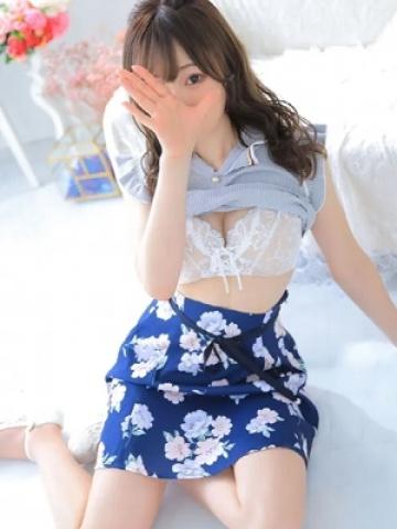 Mirei