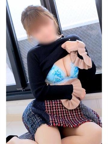 じゅな