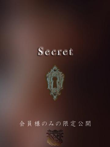 Ogura Mizuho