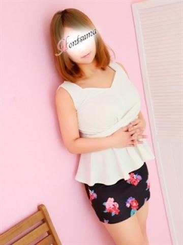 Miki