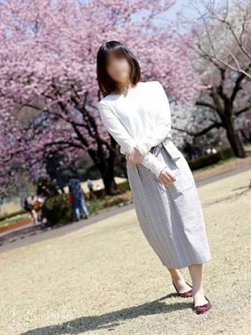 花岡ましろ