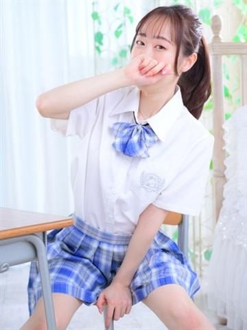 ほのか