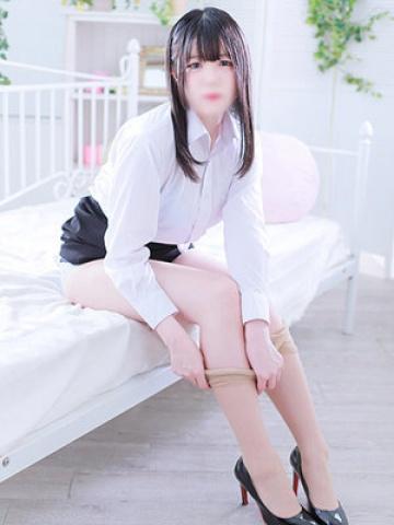 Sato Mayu