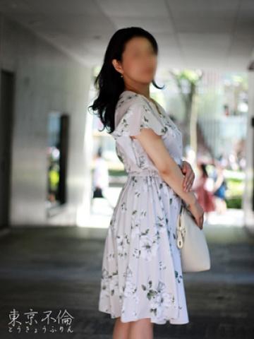 及川亜樹(あき)
