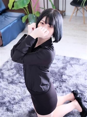 Misuzu