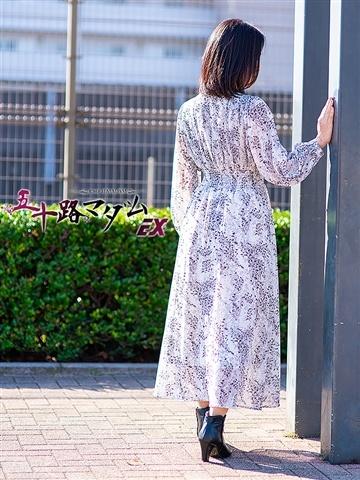星野栞里