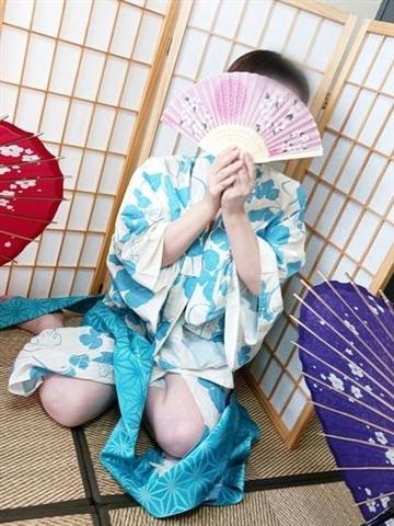 辻井ほたる